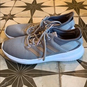 Women’s Adidas Sneakers